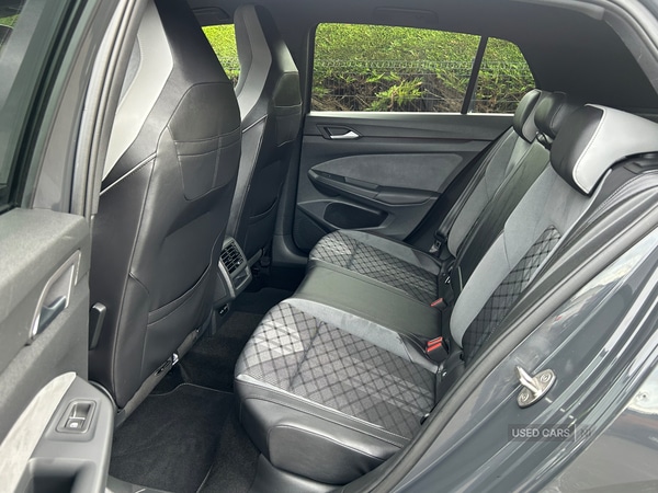 Used Volkswagen Golf 2022 for sale - 76486362: Photo 19