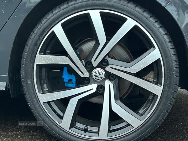 Used Volkswagen Golf 2022 for sale - 76486362: Photo 20