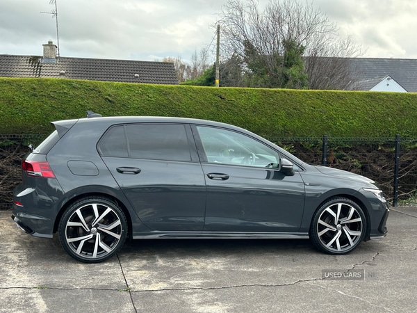 Used Volkswagen Golf 2022 for sale - 76486362: Photo 4
