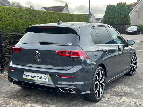 Used Volkswagen Golf 2022 for sale - 76486362: Photo 6