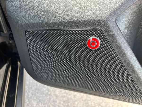 Used SEAT Arona 2019 for sale - 74535234: Photo 16