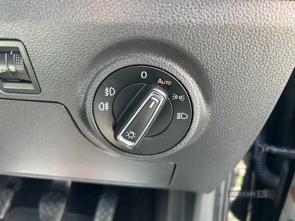 Used SEAT Arona 2019 for sale - 74535234: Photo 17