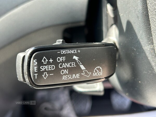 Used SEAT Arona 2019 for sale - 74535234: Photo 20