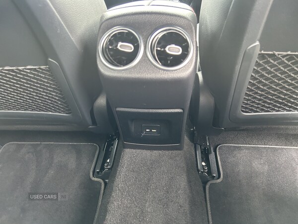 Used Mercedes-Benz A-Class 2020 for sale - 73163574: Photo 15