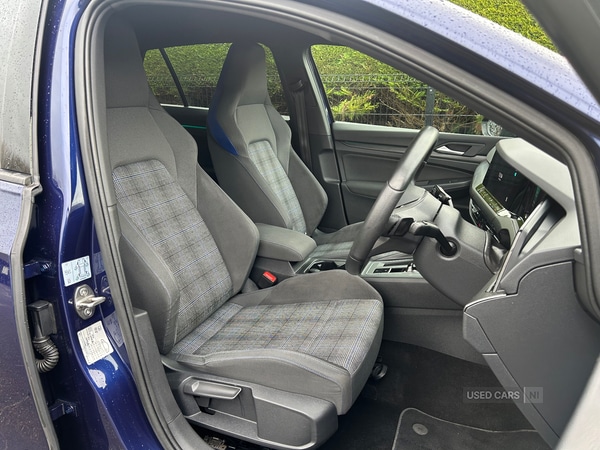 Used Volkswagen Golf 2021 for sale - 77176003: Photo 13