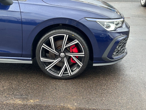 Used Volkswagen Golf 2021 for sale - 77176003: Photo 20