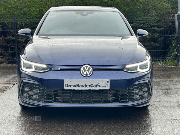 Used Volkswagen Golf 2021 for sale - 77176003: Photo 21