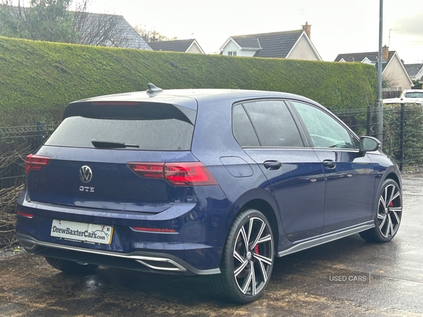 Used Volkswagen Golf 2021 for sale - 77176003: Photo 5