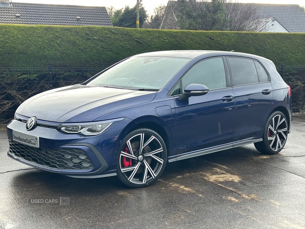 Used Volkswagen Golf 2021 for sale - 77176003: Photo 6