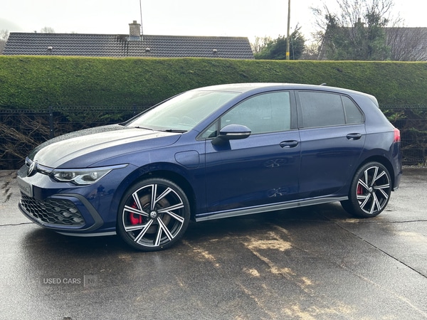 Used Volkswagen Golf 2021 for sale - 77176003: Photo 7