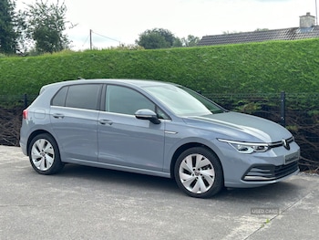 Used Volkswagen Golf 2025 for sale - 79159488: Photo