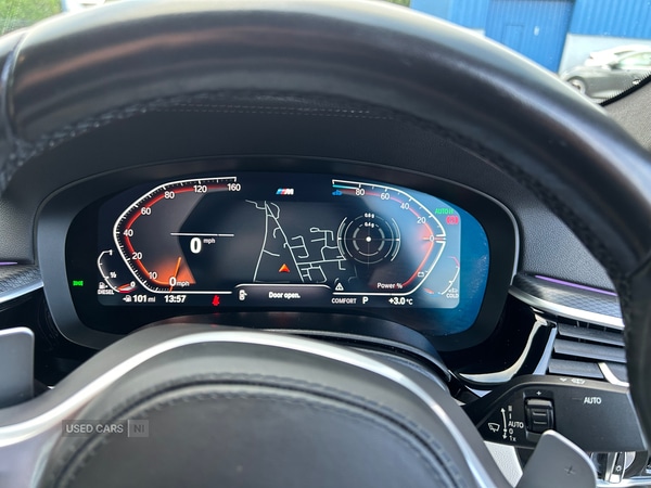 Used Land Rover Range Rover Sport 2020 for sale - 78021050: Photo 15