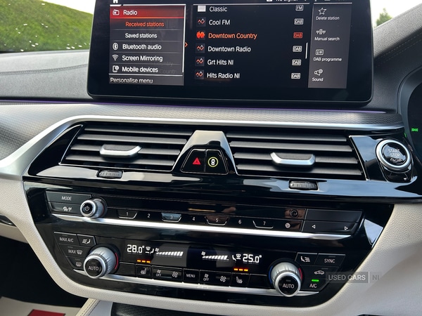 Used Land Rover Range Rover Sport 2020 for sale - 78021050: Photo 16