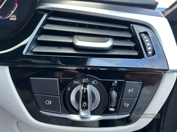 Used Land Rover Range Rover Sport 2020 for sale - 78021050: Photo 17