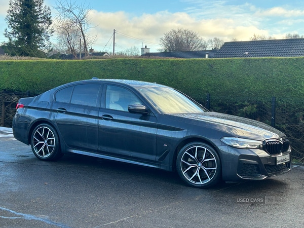 Used Land Rover Range Rover Sport 2020 for sale - 78021050: Photo 2