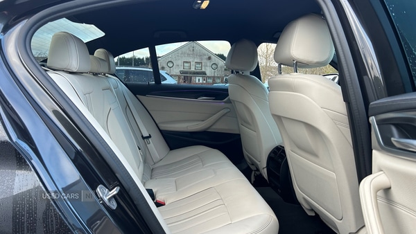 Used Land Rover Range Rover Sport 2020 for sale - 78021050: Photo 20