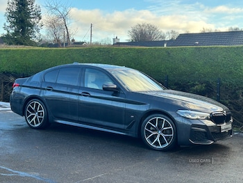 Used Land Rover Range Rover Sport 2020 for sale - 78021050: Photo