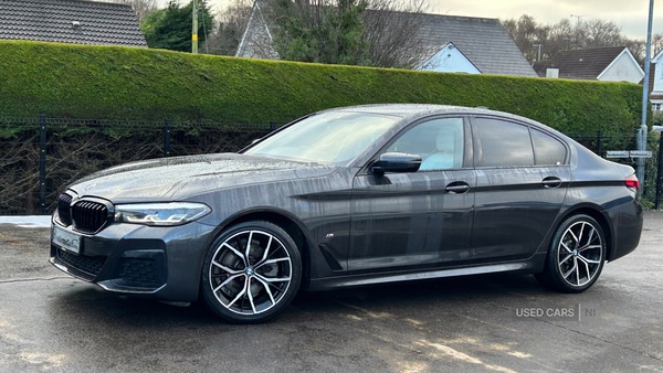 Used Land Rover Range Rover Sport 2020 for sale - 78021050: Photo 7