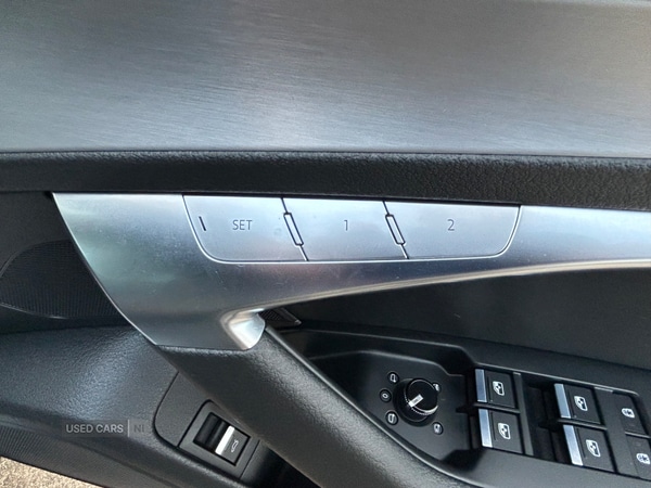 Used Audi A6 2021 for sale - 73995710: Photo 15