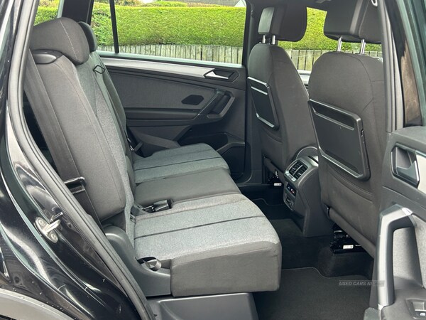 Used SEAT Tarraco 2019 for sale - 72594567: Photo 17