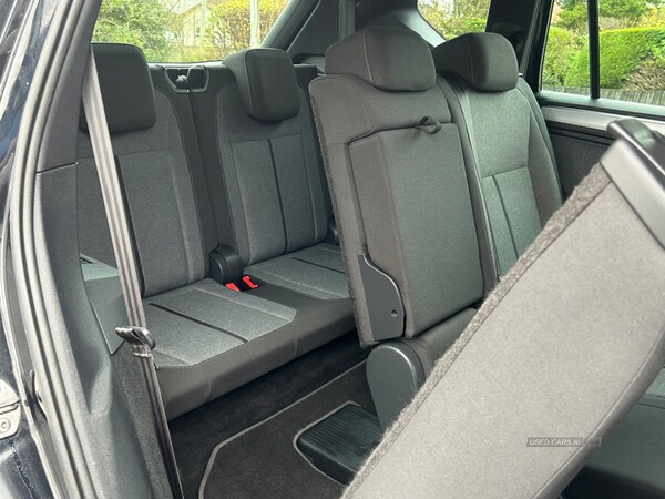 Used SEAT Tarraco 2019 for sale - 72594567: Photo 18