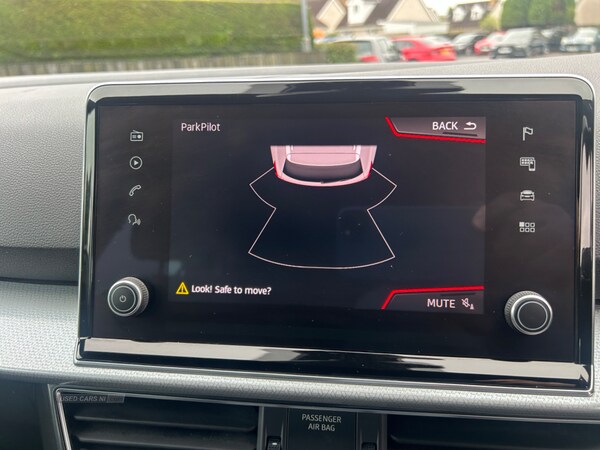 Used SEAT Tarraco 2019 for sale - 72594567: Photo 22