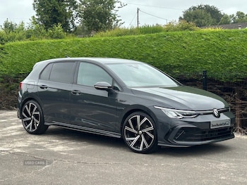 Used Volkswagen Golf 2024 for sale - 79280529: Photo