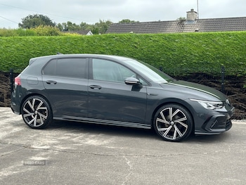 Used Volkswagen Golf 2024 for sale - 79280529: Photo