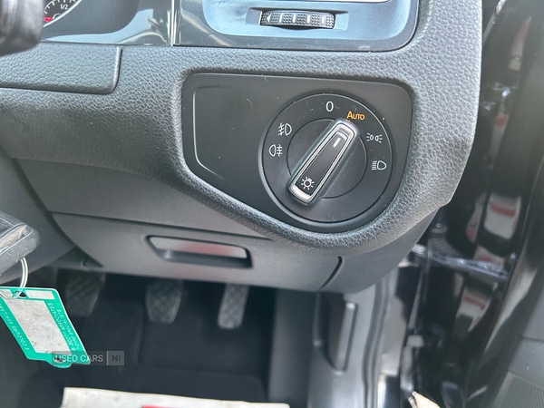 Used Volkswagen Golf 2019 for sale - 77551118: Photo 15