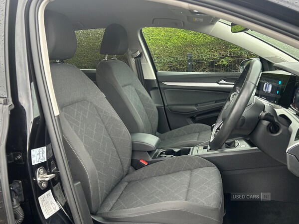 Used Volkswagen Golf 2022 for sale - 78020769: Photo 15