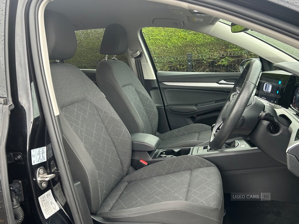 Used Volkswagen Golf 2022 for sale - 77626575: Photo 15