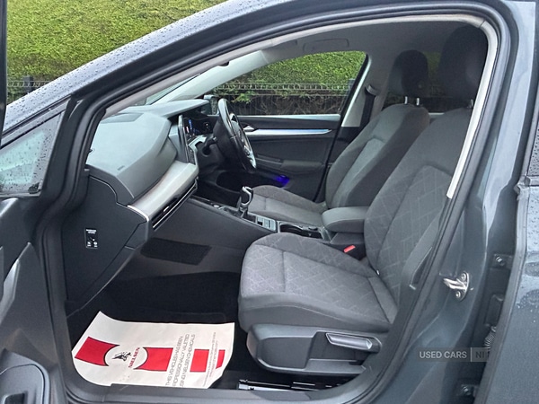 Used Volkswagen Golf 2022 for sale - 76528434: Photo 14