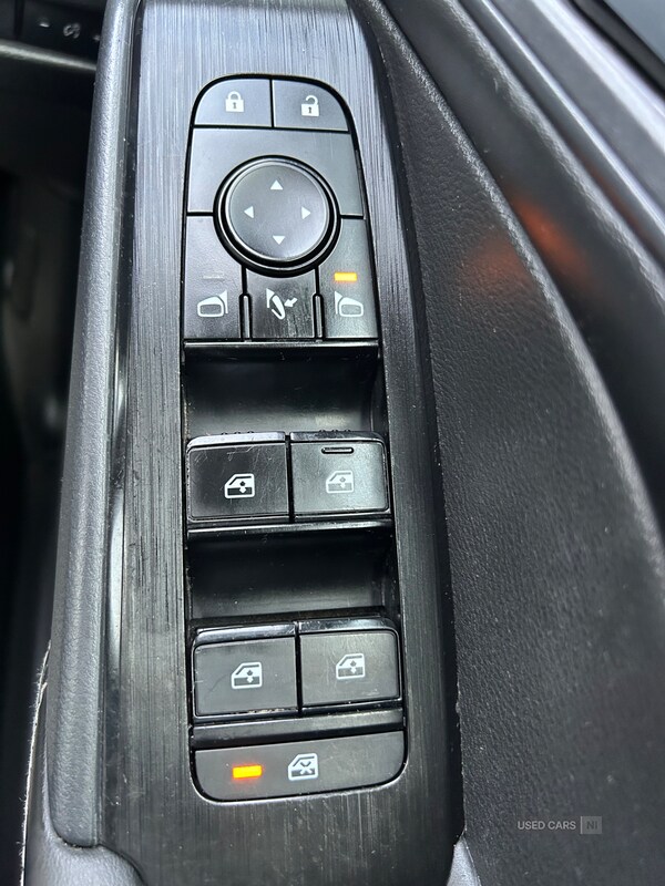 Used Nissan Qashqai 2022 for sale - 78020777: Photo 17