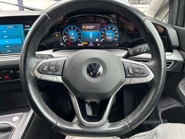 Used BMW 3 Series 2021 for sale - 77525588: Photo 21