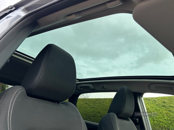 Used Nissan Qashqai 2022 for sale - 77634070: Photo 15