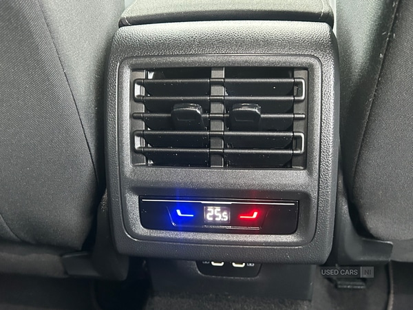 Used Volkswagen Golf 2022 for sale - 76441635: Photo 20