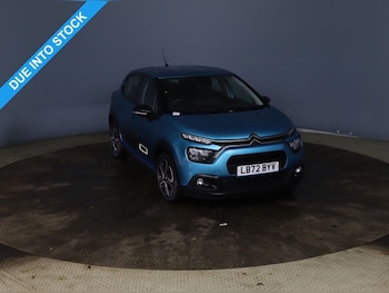 2022 (72) - 1.2 PureTech Sense 5dr