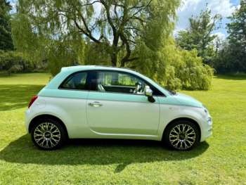 2018 (18) - 1.2 Collezione 3dr