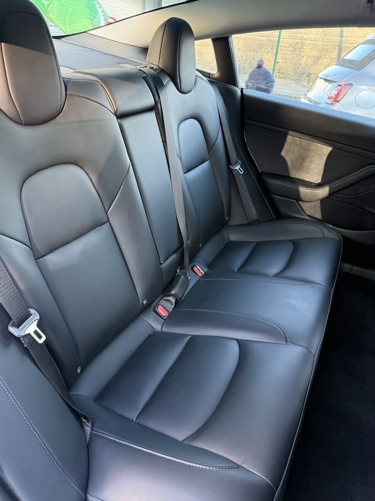 Used Tesla Model 3 2022 for sale - 77048762: Photo 11