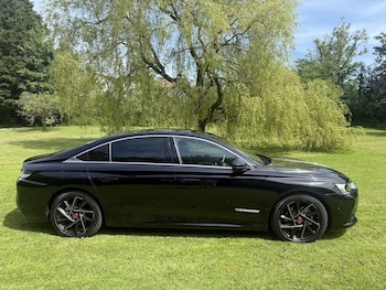 Used DS Automobiles Other 2023 for sale - 78685735: Photo