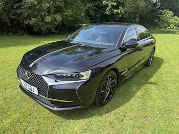 Used DS Automobiles Other 2023 for sale - 78685735: Photo
