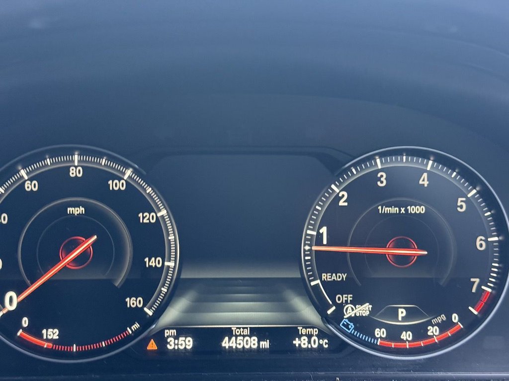 Used BMW 4 Series 2018 for sale - 77457551: Photo 24