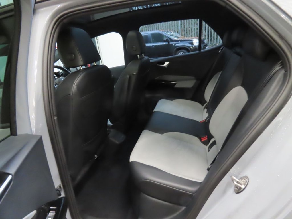 Used Volkswagen ID.3 2022 for sale - 77164126: Photo 5
