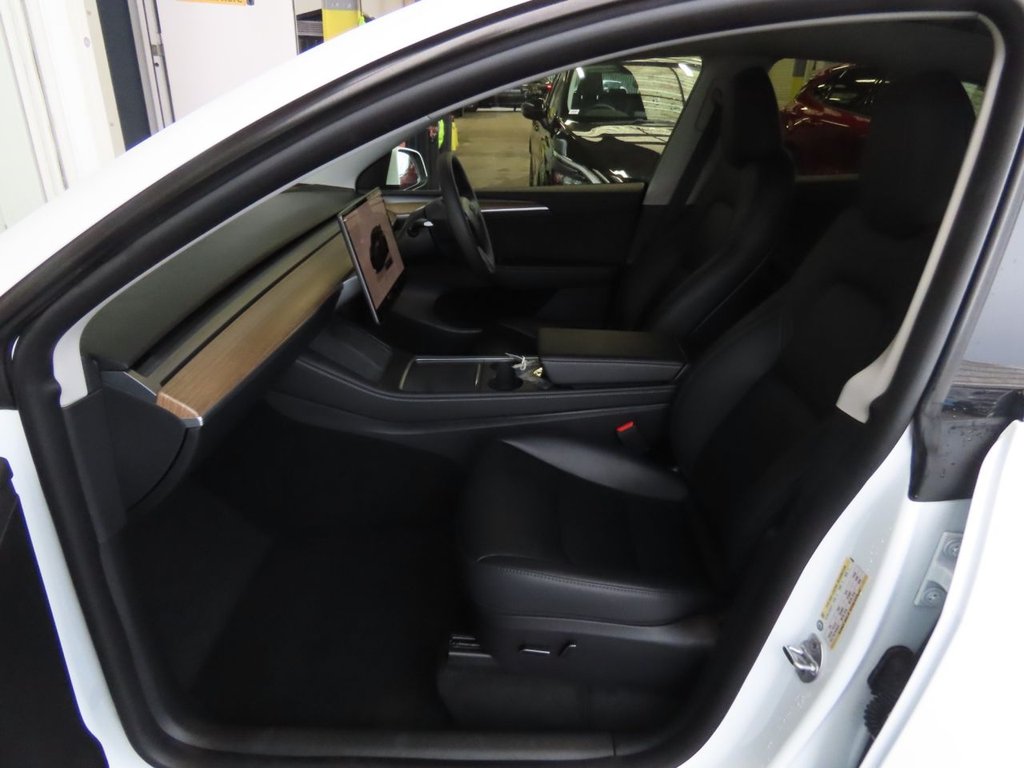 Used Tesla Model Y 2024 for sale - 77739592: Photo 5