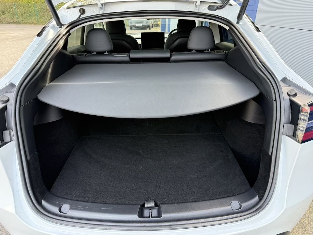 Used Tesla Model Y 2024 for sale - 78036434: Photo 15