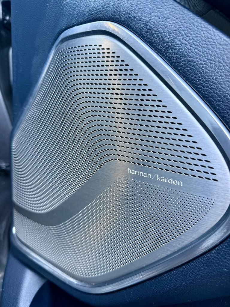 Used Dodge RAM 2024 for sale - 77708830: Photo 17