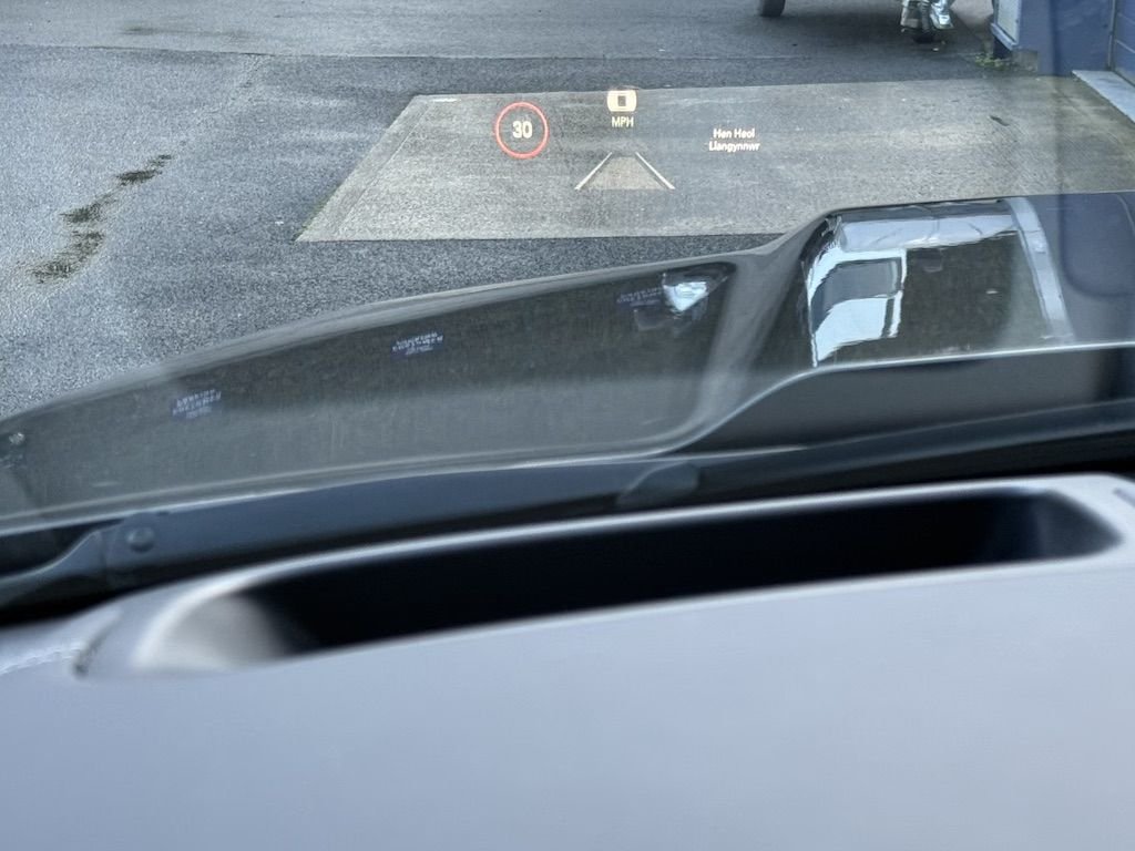 Used Dodge RAM 2024 for sale - 77708830: Photo 22