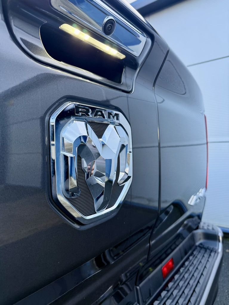 Used Dodge RAM 2024 for sale - 77708830: Photo 24