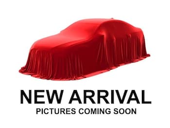 Used Tesla Model Y 2024 for sale - 77739644: Photo