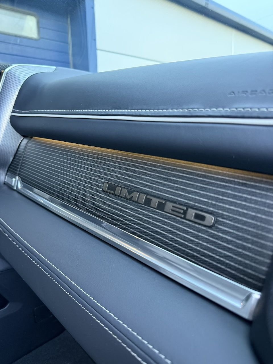 Used Dodge RAM 2024 for sale - 76668139: Photo 20